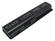 HP 484170-001 Accu