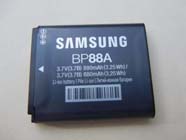 Accu SAMSUNG BP-88A