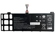 Accu ACER TMP614-51T-73CS
