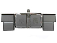 Accu APPLE MX2T3FN/A