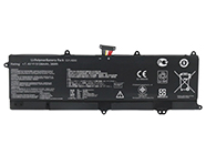 Accu ASUS VivoBook X202E-CT987