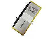 Accu AMAZON 26S1004-A(1ICP3/98/82-2)