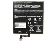 Accu AMAZON ST22
