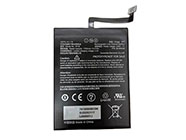 Accu AMAZON ST32