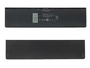 Dell G95J5 Accu 7.4V 6200mAh