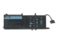 Dell Alienware 15 R4 Accu 11.4V 8333mAh