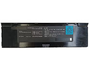 Accu EPSON S9N-0A4F200-SB3