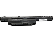 FUJITSU FMVNBP227A Accu 10.8V 4200mAh FUJITSU FMVNBP227A Accu 10.8V 4200mAh