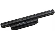 FUJITSU FMVNBP227A Accu 10.8V 6000mAh FUJITSU FMVNBP227A Accu 10.8V 6000mAh