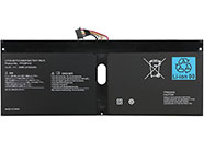 Accu FUJITSU CP636060-01