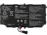 Accu FUJITSU CP675904-01