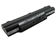 Accu FUJITSU Celsius H770