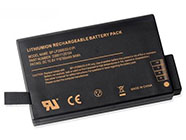 Accu GETAC V1010