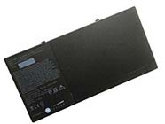Accu GETAC F110