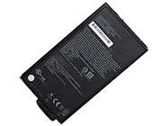 Accu GETAC 242918000001