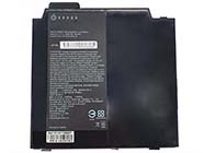 Accu GETAC UX10-EX