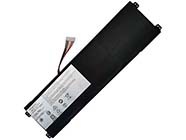 Accu NEXSTGO Primus NX201 15" NP15N1AN003P