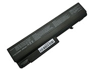 HP COMPAQ DAK100520-01F200L Accu 10.8V 5200mAh