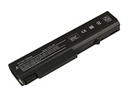 HP HSTNN-UB69 Accu 10.8V 5200mAh