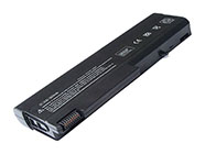 HP HSTNN-UB69 Accu 11.1V 7800mAh