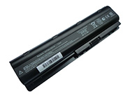 HP HSTNN-LB0Y Accu 10.8V 5200mAh