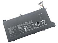 Accu HUAWEI BOB-WAE9P