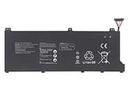 HUAWEI NBB-WAH9P Accu 7.64V 7330mAh HUAWEI NBB-WAH9P Accu 7.64V 7330mAh
