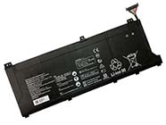 HUAWEI NBB-WAH9P Accu 15.28V 3600mAh HUAWEI NBB-WAH9P Accu 15.28V 3600mAh