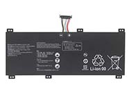 HUAWEI FRD-WFD9 Accu 7.64V 7330mAh HUAWEI FRD-WFD9 Accu 7.64V 7330mAh