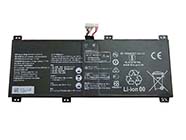 Accu HUAWEI FRD-WDG9