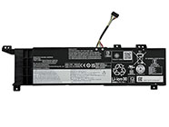 LENOVO V14 G4 AMN-82YT00CTML Accu 7.68V 4948mAh LENOVO V14 G4 AMN-82YT00CTML Accu 7.68V 4948mAh