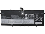 Accu LENOVO L22D4PF7
