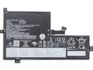 Accu LENOVO L22M3P71