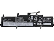 Accu LENOVO IP Slim 3 Chrome 14IAN8-83BN0034MH