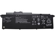 Accu LENOVO ThinkPad T16 Gen 3-21MN003LSC