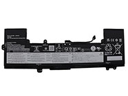 Accu LENOVO L23B4PK2