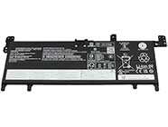 LENOVO IdeaPad Slim 5 15ARP10-83J3003FCK Accu 15.6V 3510mAh
