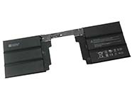 Accu MICROSOFT Surface Book2 KEYBOARD