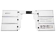 Accu MICROSOFT Surface Book2 1835 KEYBOARD