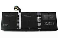 Accu MICROSOFT V4C-00035