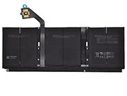 Accu MICROSOFT Surface Laptop 4 1978