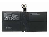 Accu MICROSOFT Surface Pro 7 PLUS