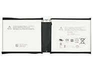Accu MICROSOFT Surface RT2 1572