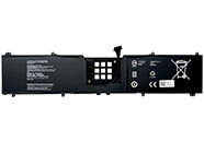 Accu RAZER RZ09-0509