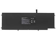 Accu RAZER Blade Stealth 13 Ultrabook
