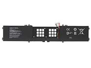 Accu RAZER RZ09-03297E42-R3U1
