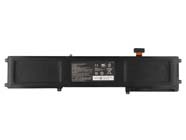 Accu RAZER RZ09-01953E52-R3U1