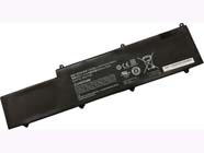 Accu VIZIO CN15-A2