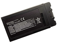 Accu PANASONIC 54 Gloved Multi Touch